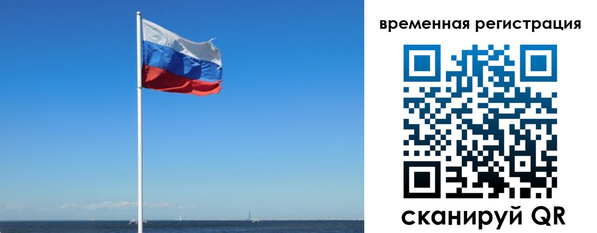 прописка поиск в Скопине